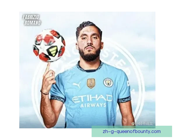 2025年11月法甲里昂因财务亏空被判罚暂缓降级处理引发争议