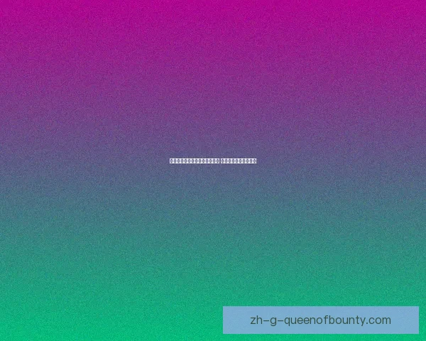 从即战力视角解读英超冬窗引援对争冠格局影响的关键价值评估与前景